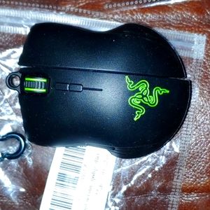 Air pod Case